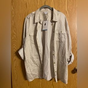 Jaclyn Smith top